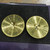 Used SBR 13 HI HATS Hi Hat Cymbals 13" 40105-S000075991 View 15