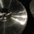 Used SBR 13 HI HATS Hi Hat Cymbals 13" 40105-S000075991 View 11