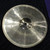 Used SBR 13 HI HATS Hi Hat Cymbals 13" 40105-S000075991 View 12
