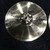 Used SBR 13 HI HATS Hi Hat Cymbals 13" 40105-S000075991 View 2