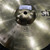 Used SBR 13 HI HATS Hi Hat Cymbals 13" 40105-S000075991 View 6