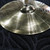 Used SBR 13 HI HATS Hi Hat Cymbals 13" 40105-S000075991 View 4