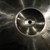 Used SBR 13 HI HATS Hi Hat Cymbals 13" 40105-S000075991 View 10