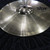 Used SBR 13 HI HATS Hi Hat Cymbals 13" 40105-S000075991 View 8