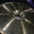 Used SBR 13 HI HATS Hi Hat Cymbals 13" 40105-S000075991 View 14