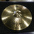 Used Stagg EX 20 RIDE Ride Cymbal 20" 40105-S000075993 View 1