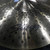 Used Stagg EX 20 RIDE Ride Cymbal 20" 40105-S000075993 View 2