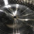 Used Stagg EX 20 RIDE Ride Cymbal 20" 40105-S000075993 View 8