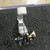 Used KICK PEDAL Kick Drum Pedal 40105-S000075994 View 4