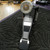 Used KICK PEDAL Kick Drum Pedal 40105-S000075994 View 5