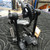 Used KICK PEDAL Kick Drum Pedal 40105-S000075994 View 3