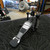 Used KICK PEDAL Kick Drum Pedal 40105-S000075994 View 2