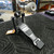 Used KICK PEDAL Kick Drum Pedal 40105-S000075994 View 1