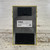 Used - Morley POWER WAH VOLUME Pedal 40087-S000230851 View 4