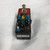 Used Dunlop HENDRIX 68 SHRINE UNI-VIBE Chorus Pedal 41125-S000038912 View 3