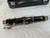 Used Yamaha 250 Resonite Clarinet 40012-S000301565 View 6