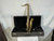 Used Selmer BUNDY TENOR SAX Vintage Tenor Saxophone 40012-S000301564 View 1