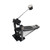 Used Alesis SINGLE KICK PEDAL Kick Drum Pedal View 2