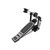 Used Alesis SINGLE KICK PEDAL Kick Drum Pedal View 1