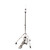 Used HI HAT STAND Hi Hat Stand View 1