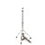 Used HI HAT STAND Hi Hat Stand View 2