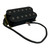 Used Dimarzio DP219BK D Activator Neck Pickup 41117-S000050348 View 3