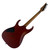 Used Ibanez RGEW521FM EXOTIC S Type Electric Guitar 40090-S000079167 View 11