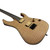 Used Ibanez RGEW521FM EXOTIC S Type Electric Guitar 40090-S000079167 View 6