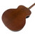 Used Dean EAB ACOUSTIC/ELECTRIC BASS Guitar 40090-S000079169 View 12