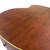 Used Dean EAB ACOUSTIC/ELECTRIC BASS Guitar 40090-S000079169 View 11