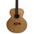 Used Dean EAB ACOUSTIC/ELECTRIC BASS Guitar 40090-S000079169 View 1