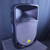 Used Behringer EUROLIVE B115D POWERED SPEAKER Powered Full Range Speaker Cabinet 40123-S000129590 View 2