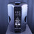 Used Behringer EUROLIVE B115D POWERED SPEAKER Powered Full Range Speaker Cabinet 40123-S000129590 View 5