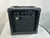 Used Rogue G-10 1 x 8 Solid State Amplifier 1 x 8 40012-S000301576 View 1