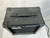 Used Rogue G-10 1 x 8 Solid State Amplifier 1 x 8 40012-S000301576 View 2