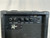 Used Rogue G-10 1 x 8 Solid State Amplifier 1 x 8 40012-S000301576 View 3