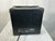 Used Rogue G-10 1 x 8 Solid State Amplifier 1 x 8 40012-S000301576 View 5