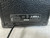 Used Rogue G-10 1 x 8 Solid State Amplifier 1 x 8 40012-S000301576 View 6