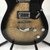 Used Gretsch G5220 JET ELECTROMATIC LP Type Electric Guitar Black 6-String 41110-S000069246 View 3