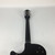 Used Gretsch G5220 JET ELECTROMATIC LP Type Electric Guitar Black 6-String 41110-S000069246 View 6