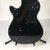 Used Gretsch G5220 JET ELECTROMATIC LP Type Electric Guitar Black 6-String 41110-S000069246 View 4