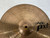 Used Paiste PST 14 IN THIN CRASH Crash Cymbal 14" 40012-S000301580 View 2