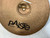 Used Paiste PST 14 IN THIN CRASH Crash Cymbal 14" 40012-S000301580 View 5