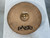 Used Paiste PST 14 IN THIN CRASH Crash Cymbal 14" 40012-S000301580 View 6
