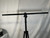 Used ROCKVILLE LIGHTING T BAR Lighting Stand 40012-S000301582 View 2