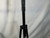 Used ROCKVILLE LIGHTING T BAR Lighting Stand 40012-S000301582 View 4