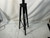 Used ROCKVILLE LIGHTING T BAR Lighting Stand 40012-S000301582 View 5