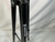 Used ROCKVILLE LIGHTING T BAR Lighting Stand 40012-S000301582 View 6