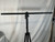 Used ROCKVILLE LIGHTING T BAR Lighting Stand 40012-S000301582 View 8