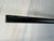 Used ROCKVILLE LIGHTING T BAR Lighting Stand 40012-S000301582 View 10
